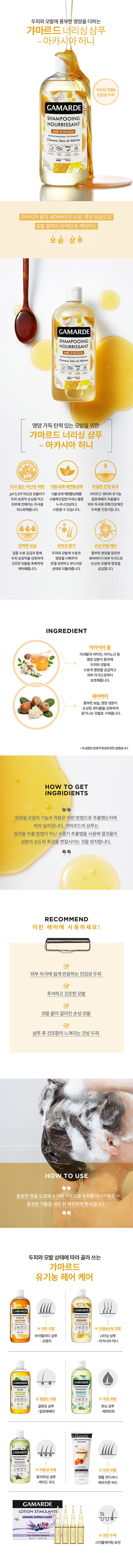 NEW GA 너리싱샴푸-아카시아허니-온뜨레샵.jpg